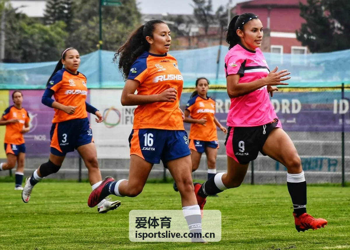 爱体育报道NBA季后赛形势分析